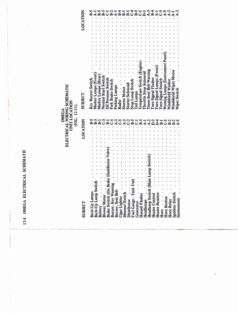 n_1976 Oldsmobile Shop Manual 1134.jpg